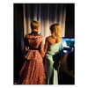 katehudson Altpins Profile Picture