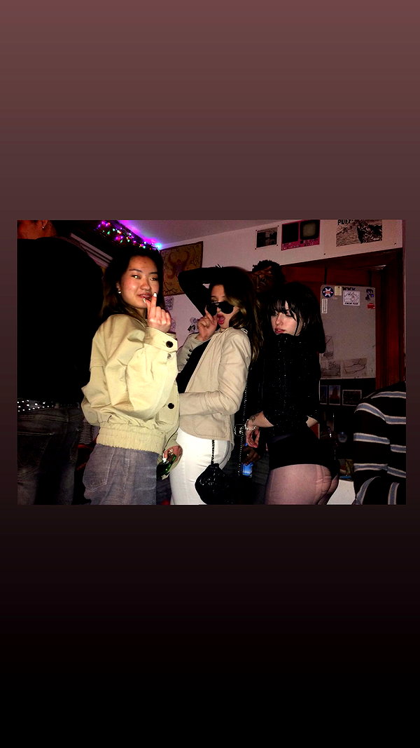 onlyway2liv instagram image archive image