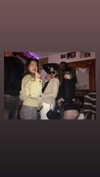 onlyway2liv Altpins Profile Picture
