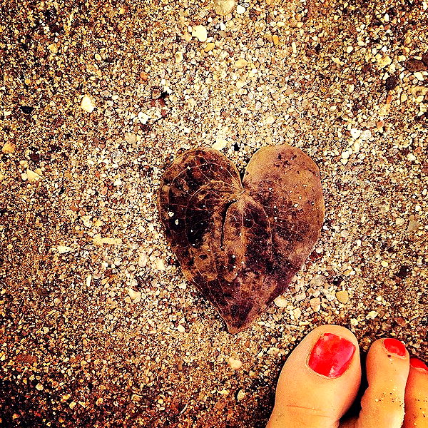 adihimelbloy instagram image archive image