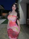 alinnarosee Altpins Profile Picture