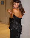 yuvalhazan___ Altpins Profile Picture