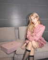 zuhazana Altpins Profile Picture