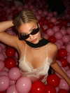 tatianakaer Altpins Profile Picture