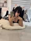 milliexxss Altpins Profile Picture