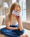 nicolekidman Altpins Profile Picture