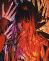 a.tinn___ Altpins Profile Picture