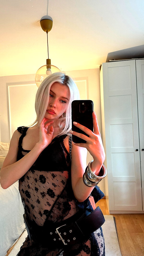 girlcalledluca archive image