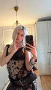 girlcalledluca Altpins Profile Picture
