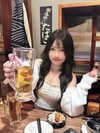 ____sy.02 Altpins Profile Picture