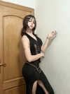 cospxreiw Altpins Profile Picture