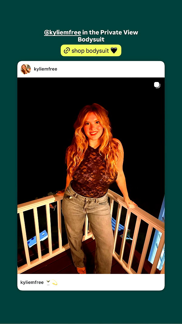 sydney_sweeney sydney_sweeney archive image