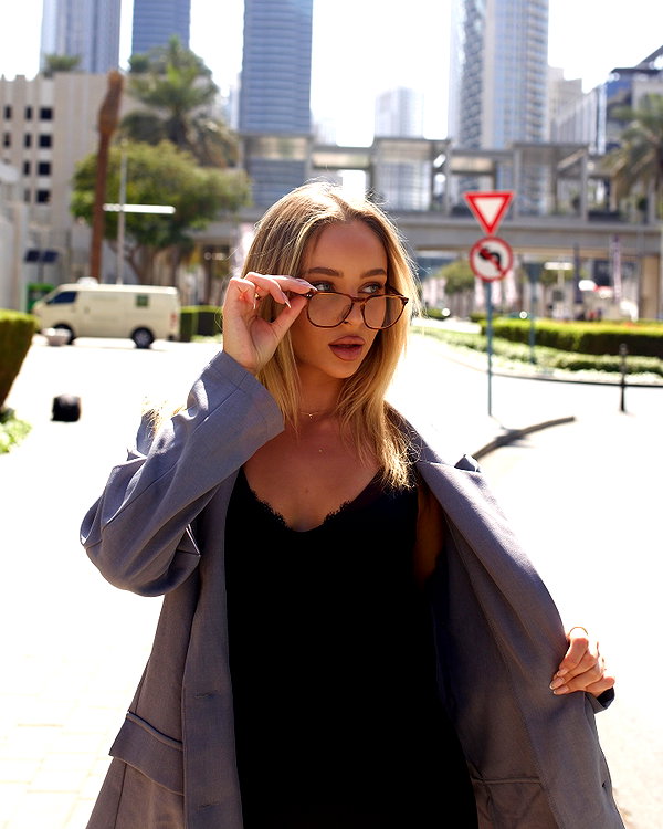 taylorcattanach instagram image archive image