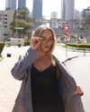 taylorcattanach Altpins Profile Picture