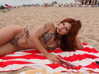 liiza_maarchuk Altpins Profile Picture