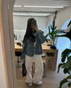 zoeliss Altpins Profile Picture