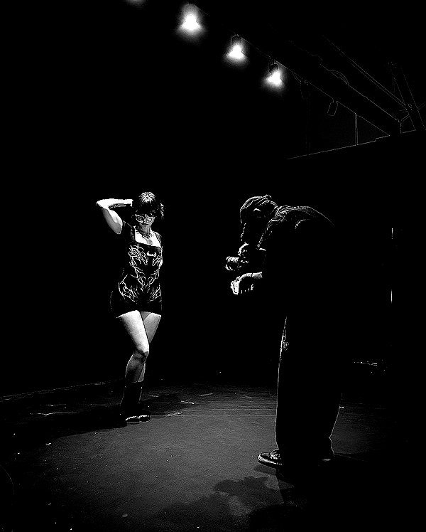 grogusmami instagram image archive image