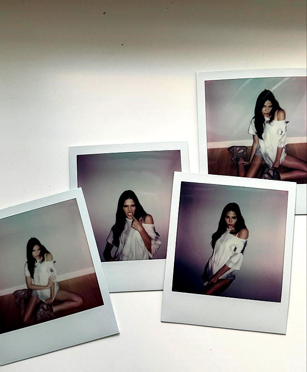 mariagabrielasantos instagram image archive image