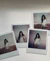 mariagabrielasantos Altpins Profile Picture