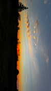 jeanlouiee Altpins Profile Picture