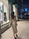 fair_mua Altpins Profile Picture