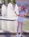 jadelaverne Altpins Profile Picture