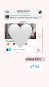 metallic_smack Altpins Profile Picture