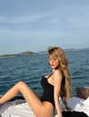 275.cn Altpins Profile Picture