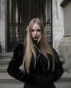 melanin__p Altpins Profile Picture