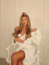 payton.r Altpins Profile Picture