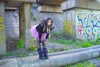 danafetishistova Altpins Profile Picture