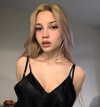 aseynat0r Altpins Profile Picture