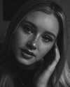 lilih Altpins Profile Picture