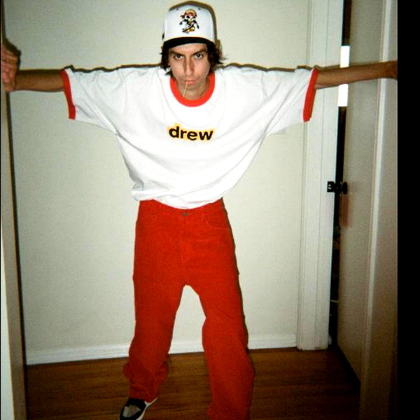 lilbieber instagram image archive image
