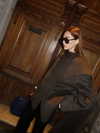 levsave Altpins Profile Picture