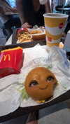 sh5wbv__ Altpins Profile Picture