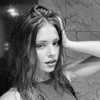 solzarubin_ Altpins Profile Picture