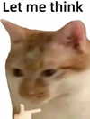 ellaexplicit_ Altpins Profile Picture