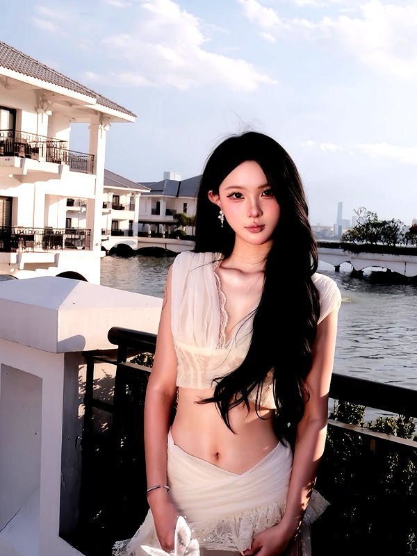 lyhythuedoxinh instagram image archive image