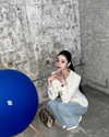 dear.zia Altpins Profile Picture