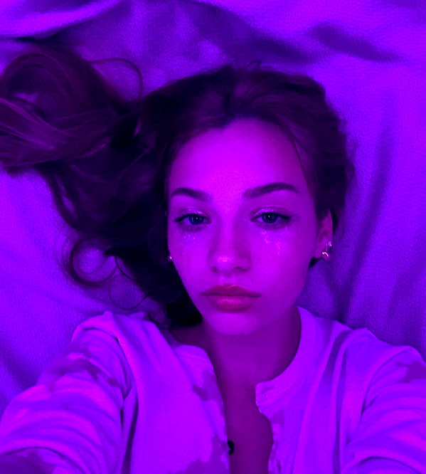 lilarosepalaza instagram image archive image