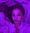 lilarosepalaza Altpins Profile Picture