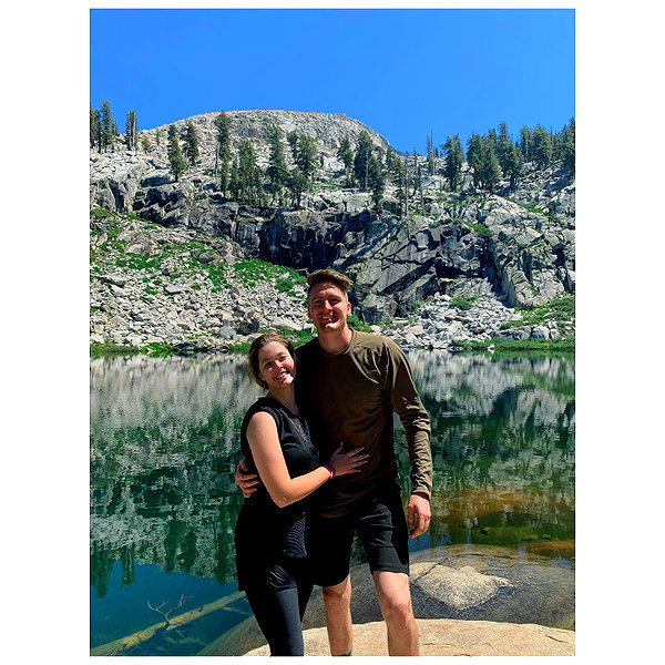 sashapieterse instagram image archive image