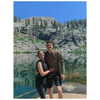 sashapieterse Altpins Profile Picture