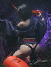 _satomort_ Altpins Profile Picture