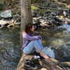 lizardbabychloe Altpins Profile Picture