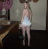 eme.gee Altpins Profile Picture