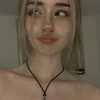 pavuk1_0 Altpins Profile Picture