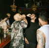 napopo_pub Altpins Profile Picture