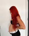 nicollefigueroaa Altpins Profile Picture